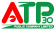 ATP30 Logo