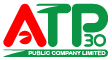 ATP30 Logo