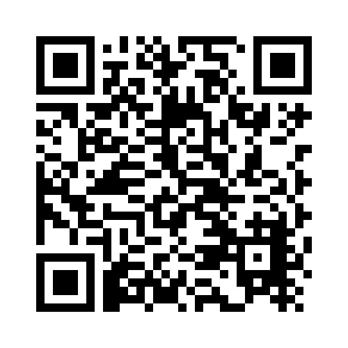 ATP3020230222XM01_QRCode