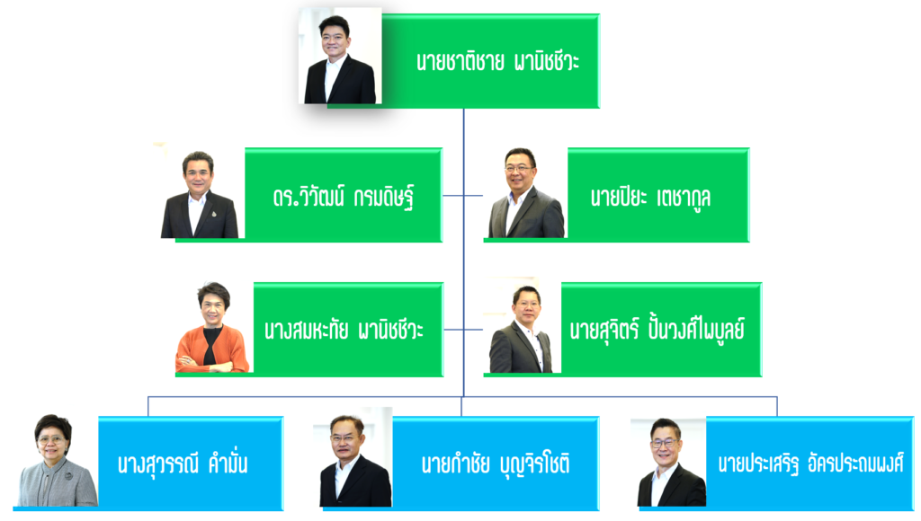 Picture1